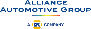 Alliance Automotive Group