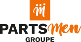 PARTSMEN Groupe