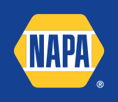 NAPA