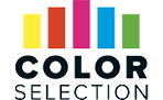 Color Selection