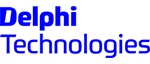 Delphi Technologie